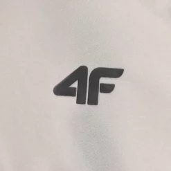 4F, Kumn004 Ski-jas Heren Warm Light Grijs 31 4F, Kumn004 Ski-jas Heren Warm Light Grijs -XUEFENG EXTREME OUTFIT 4f kumn004 aa jas gevoerd heren warm light grijs 224fxxx108v1 BI 16