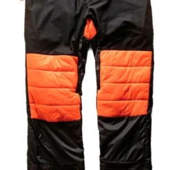 686 GLCR Quantum Therma Snowboard Pant 20K Rusty Red 9 686 GLCR Quantum Therma Snowboard Pant 20K Rusty Red -XUEFENG EXTREME OUTFIT 686 glcr quantum therma snowboard pant 20k rusty red 2020 inside out 21158