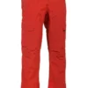 686 GLCR Quantum Therma Snowboard Pant 20K Rusty Red 1 686 GLCR Quantum Therma Snowboard Pant 20K Rusty Red -XUEFENG EXTREME OUTFIT 686 glcr quantum therma snowboard pant 20k rusty red 2020 side 21158
