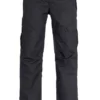 686 Infinity Insulated Snowboard Pant Black 10K