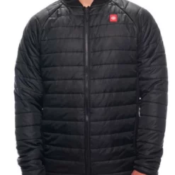 686 Smarty Form 3-in-1 Snowboard Jacket 20K Rusty Red -XUEFENG EXTREME OUTFIT 686 smarty jacket bone removable inner jacket 20724