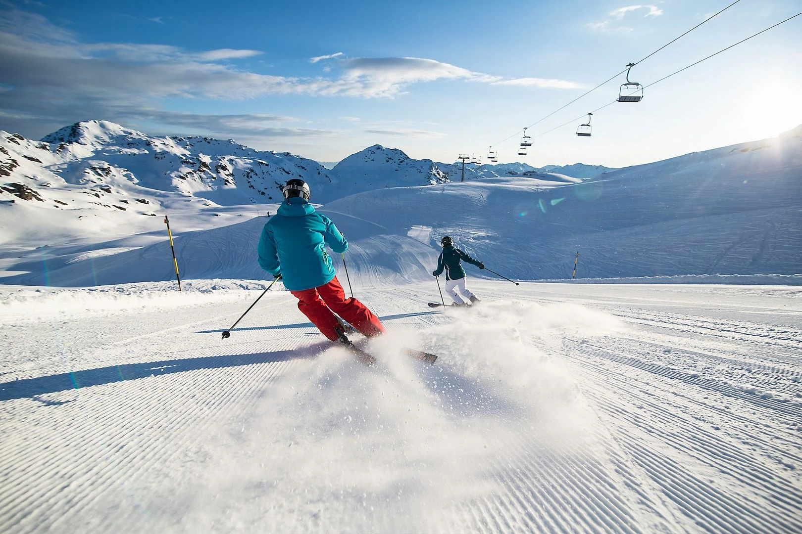 XUEFENG EXTREME OUTFIT -XUEFENG EXTREME OUTFIT 9