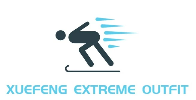 XUEFENG EXTREME OUTFIT