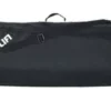 Amplifi Transfer Snowboard Bag 166 Stealth Black -XUEFENG EXTREME OUTFIT amplifi tranfer snowboard bag 166 black 22120