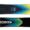 Arbor Crosscut Snowboard 159W Camber 2024 AM/FR -XUEFENG EXTREME OUTFIT arbor crosscut 159w camber 2023 21900