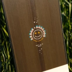 Arbor Draft 156 Camber Snowboard AM/FS -XUEFENG EXTREME OUTFIT arbor draft 156 snowboard 2023 center 21908