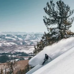 Arbor Bryan Iguchi Pro 159 Snowboard Camber AM/FR -XUEFENG EXTREME OUTFIT arbor bryan iguchi pro 159 snowboard camber 2023 action 21901