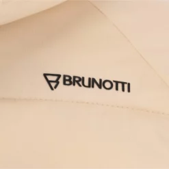 Brunotti, Snowbird Ski-jas Dames Canvas Beige 25 Brunotti, Snowbird Ski-jas Dames Canvas Beige -XUEFENG EXTREME OUTFIT brunotti snowbird aa jas gevoerd dames canvas beige 22bruno117v1 BI 13