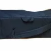 Caer Boardsports Snowboard Bag 170 Cm Black -XUEFENG EXTREME OUTFIT caer snowboardtas 170 cm zwart base 14822