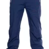 CLWR Base Snowboard Pant Patriot Blue 10K -XUEFENG EXTREME OUTFIT clwr base snowboard pant patriot blue 19011