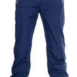 CLWR Base Snowboard Pant Patriot Blue 10K