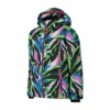CMP, 39W2085 Ski-jas Kinderen Fluo Turchese Multicolor 2 CMP, 39W2085 Ski-jas Kinderen Fluo Turchese Multicolor -XUEFENG EXTREME OUTFIT cmp 39w2085 aa jas gevoerd kinderen fluo turchese multicolor 22cmpxx152v2 BI 02