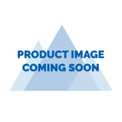 Kilpi, Turnau-M Ski-jas Heren Zwart -XUEFENG EXTREME OUTFIT comingsoon big 1