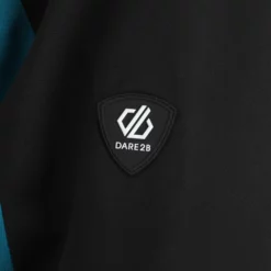 Dare2b, Catch On II Ski-jas Heren Gulfstream Blauw 27 Dare2b, Catch On II Ski-jas Heren Gulfstream Blauw -XUEFENG EXTREME OUTFIT dare2b catch on ii aa jas gevoerd heren gulfstream blauw 22dare2124v3 BI 14