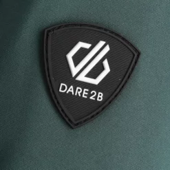 Dare2b, Catch On Jacket Ski-jas Heren Fern & Forest Groen -XUEFENG EXTREME OUTFIT dare2b catch on jacket aa jas gevoerd heren fern forest groen AA11dar101d BI 14