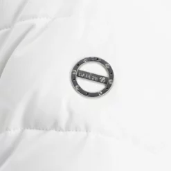 Dare2b, Crystallize Ski-jas Dames Wit, Zwart 23 Dare2b, Crystallize Ski-jas Dames Wit, Zwart -XUEFENG EXTREME OUTFIT dare2b crystallize aa jas gevoerd dames wit zwart 22dare2160v1 BI 12