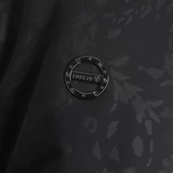 Dare2b, Prestige II Ski-jas Dames Cire Petal Print Zwart -XUEFENG EXTREME OUTFIT dare2b prestige ii aa jas gevoerd dames cire petal print zwart 22dare2157v2 BI 12