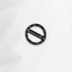 Dare2b, Prestige II Ski-jas Dames Monochrome Print Wit, Zwart -XUEFENG EXTREME OUTFIT dare2b prestige ii aa jas gevoerd dames monochrome print wit 22dare2157v1 BI 12