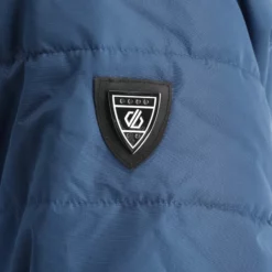 Dare2b, Striking Jacket Ski-jas Dames Dark Denim Blauw -XUEFENG EXTREME OUTFIT dare2b striking jacket aa jas gevoerd dames dark denim blauw AA21dar119b BI 12