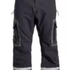 DC Revival Snowboard Pants Black 15K -XUEFENG EXTREME OUTFIT dc revival snowboard pants black 15k 2020 black 20861