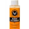 Demon Snowboard Base Cleaner (120 Ml) -XUEFENG EXTREME OUTFIT demon base cleaner 12942