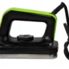 Demon Slide Ski & Snowboard Waxing Iron -XUEFENG EXTREME OUTFIT demon slide waxing iron 22124