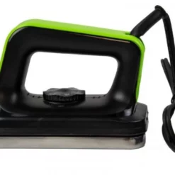 Demon Slide Ski & Snowboard Waxing Iron