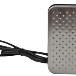 Demon Slide Ski & Snowboard Waxing Iron -XUEFENG EXTREME OUTFIT demon slide waxing iron iron side 22124