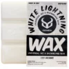 Demon White Lightening Team Ski & Snowboard Wax -XUEFENG EXTREME OUTFIT demon white lightening ski snowboard wax 8022