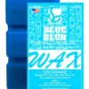 Demon Blue Blur Cold Ski And Snowboard Wax (113 Gr) 1 Demon Blue Blur Cold Ski And Snowboard Wax (113 Gr) -XUEFENG EXTREME OUTFIT demon bue blur cold skisnowboard wax 22117