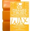 Demon Orange Crush Warm Ski And Snowboard Wax (113 Gr) -XUEFENG EXTREME OUTFIT demon orange crush warm ski wax 2 22116 1