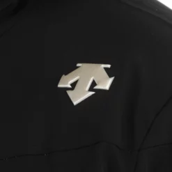 Descente, Josh Ski-jas Heren Zwart -XUEFENG EXTREME OUTFIT descente josh aa jas gevoerd heren zwart 22desce106v2 BI 14