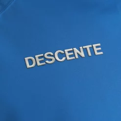 Descente, Mason Ski-jas Heren Blauw -XUEFENG EXTREME OUTFIT descente mason aa jas gevoerd heren blauw 22desce110v2 BI 15