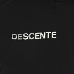Descente, Russell Ski-jas Heren Zwart -XUEFENG EXTREME OUTFIT descente russell aa jas gevoerd heren zwart 22desce108v2 BI 15