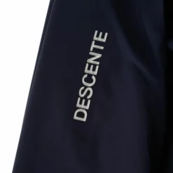 Descente, Swiss Ski-jas Heren Dark Night Blauw 31 Descente, Swiss Ski-jas Heren Dark Night Blauw -XUEFENG EXTREME OUTFIT descente swiss aa jas gevoerd heren dark night blauw 22desce105v3 BI 15
