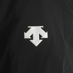 Descente, Swiss Ski-jas Heren Zwart 33 Descente, Swiss Ski-jas Heren Zwart -XUEFENG EXTREME OUTFIT descente swiss aa jas gevoerd heren zwart 22desce105v1 BI 17