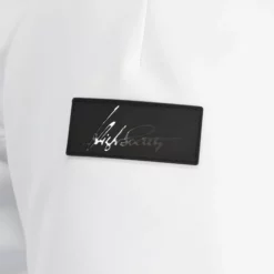 High Society, Jacy Ski-jas Dames Wit -XUEFENG EXTREME OUTFIT high society down jacket aa jas gevoerd dames wit 22highs104v1 BI 16