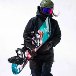 Jones Dream Weaver 148 Snowboard Femmes AM -XUEFENG EXTREME OUTFIT jones dream weaver action 22158