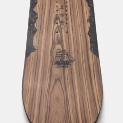 Jones Flagship 161 Snowboard 2024 AM/FR -XUEFENG EXTREME OUTFIT jones flagship 161 snowboard 2023 tail 22159