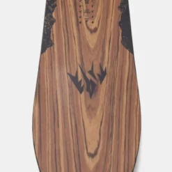 Jones Flagship 161 Snowboard 2024 AM/FR -XUEFENG EXTREME OUTFIT jones flagship 161 snowboard 2023 tip 22159