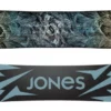 Jones Mountain Twin 157 Snowboard 2024 AM
