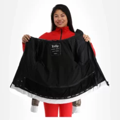 Kelly, Softshell Jacket Softshell Ski-jas Dames Goud, Wit 21 Kelly, Softshell Jacket Softshell Ski-jas Dames Goud, Wit -XUEFENG EXTREME OUTFIT kelly softshell jacket ac softshell jas dames goud wit 22kelly104v4 BI 06