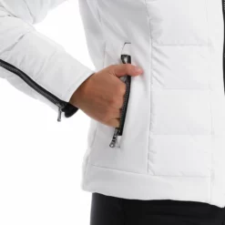 Kelly, Softshell Jacket Softshell Ski-jas Dames Wit 29 Kelly, Softshell Jacket Softshell Ski-jas Dames Wit -XUEFENG EXTREME OUTFIT kelly softshell jacket ac softshell jas dames wit 22kelly104v2 BI 14