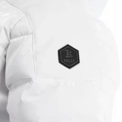 Kelly, Softshell Jacket Softshell Ski-jas Dames Wit 31 Kelly, Softshell Jacket Softshell Ski-jas Dames Wit -XUEFENG EXTREME OUTFIT kelly softshell jacket ac softshell jas dames wit 22kelly104v2 BI 16