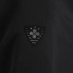 Kilpi, Alisia-W Ski-jas Dames Zwart 24 Kilpi, Alisia-W Ski-jas Dames Zwart -XUEFENG EXTREME OUTFIT kilpi alisia w aa jas gevoerd dames zwart 22kilpi106v1 BI 11