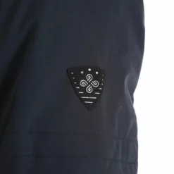 Kilpi, Carrie-W Ski-jas Dames Zwart 25 Kilpi, Carrie-W Ski-jas Dames Zwart -XUEFENG EXTREME OUTFIT kilpi carrie w aa jas gevoerd dames zwart 22kilpi107v1 BI 11