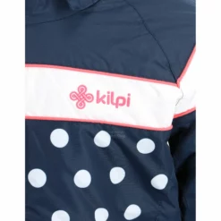 Kilpi, Delis JG, Ski-jas, Kinderen, Blauw 13 Kilpi, Delis JG, Ski-jas, Kinderen, Blauw -XUEFENG EXTREME OUTFIT kilpi delis jg ski jas kinderen blauw 05.1916