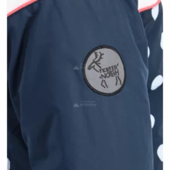 Kilpi, Delis JG, Ski-jas, Kinderen, Blauw 16 Kilpi, Delis JG, Ski-jas, Kinderen, Blauw -XUEFENG EXTREME OUTFIT kilpi delis jg ski jas kinderen blauw 08.1916