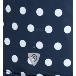 Kilpi, Delis JG, Ski-jas, Kinderen, Blauw 17 Kilpi, Delis JG, Ski-jas, Kinderen, Blauw -XUEFENG EXTREME OUTFIT kilpi delis jg ski jas kinderen blauw 09.1916