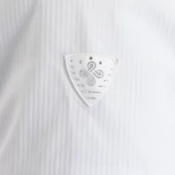 Kilpi, Elza-W Ski-jas Dames Rood -XUEFENG EXTREME OUTFIT kilpi elza w aa jas gevoerd dames rood 22kilpi104v2 BI 14